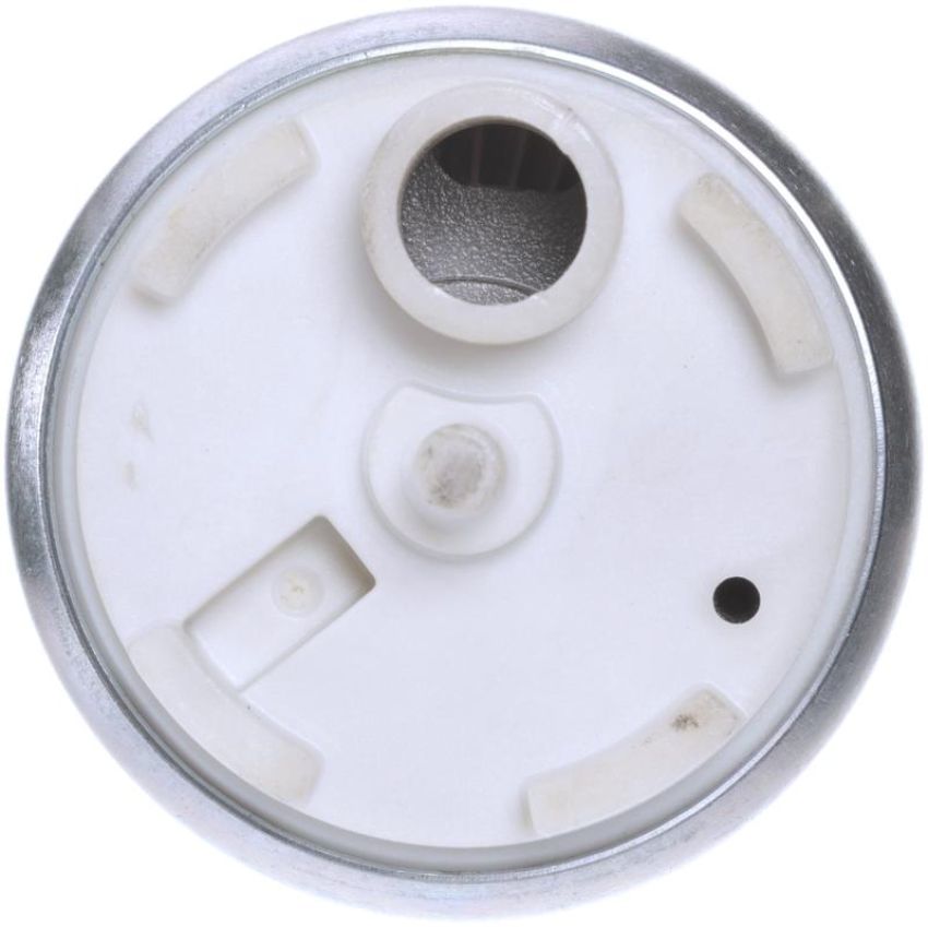 DELPHI FE0192 Electric Fuel Pump