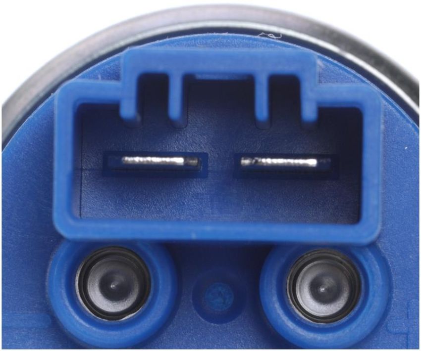 DELPHI FE0192 Electric Fuel Pump