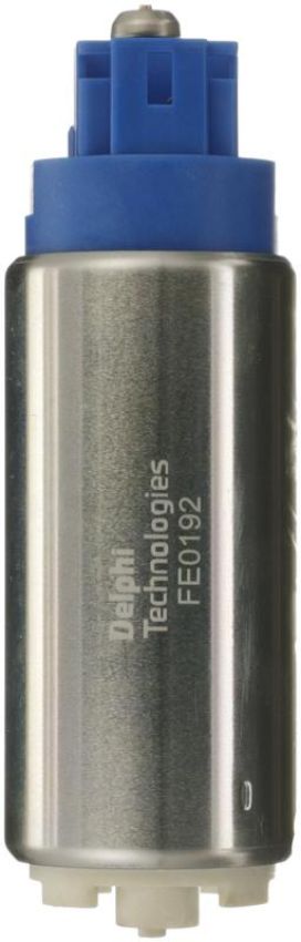 DELPHI FE0192 Electric Fuel Pump