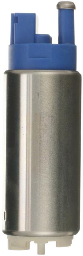 DELPHI FE0192 Electric Fuel Pump