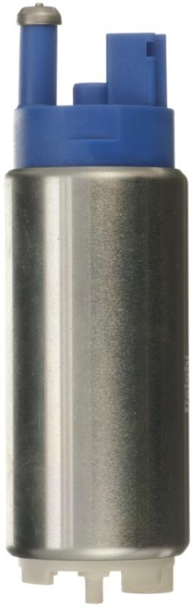 DELPHI FE0192 Electric Fuel Pump