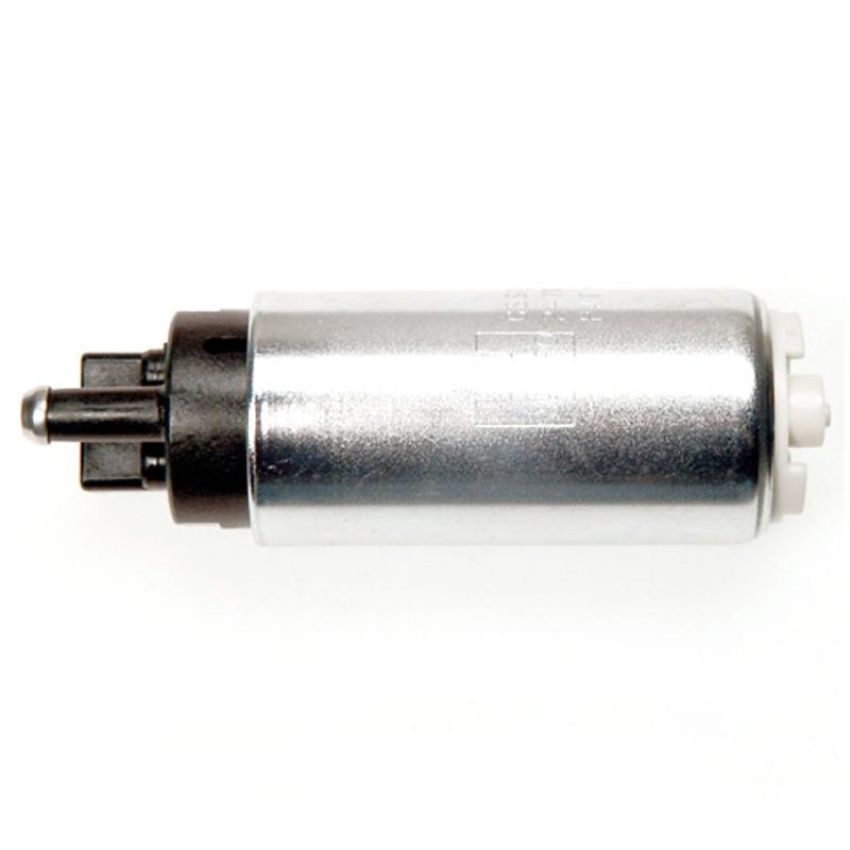 DELPHI FE0192 Electric Fuel Pump