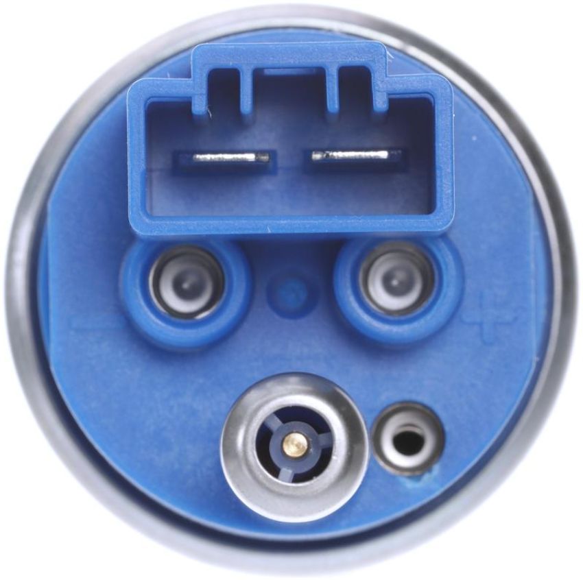 DELPHI FE0192 Electric Fuel Pump