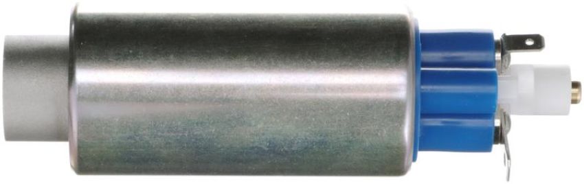 DELPHI FE0199 Fuel Pump and Strainer Set
