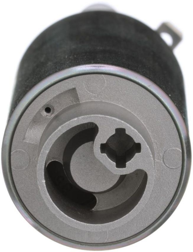 DELPHI FE0199 Fuel Pump and Strainer Set
