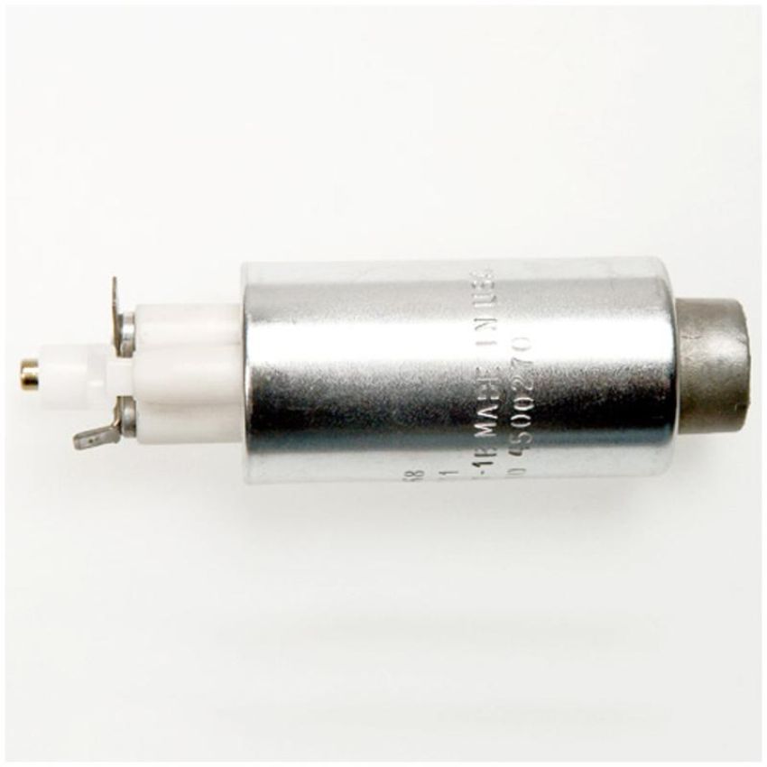 DELPHI FE0199 Fuel Pump and Strainer Set