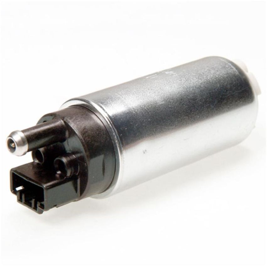 DELPHI FE0200 Electric Fuel Pump