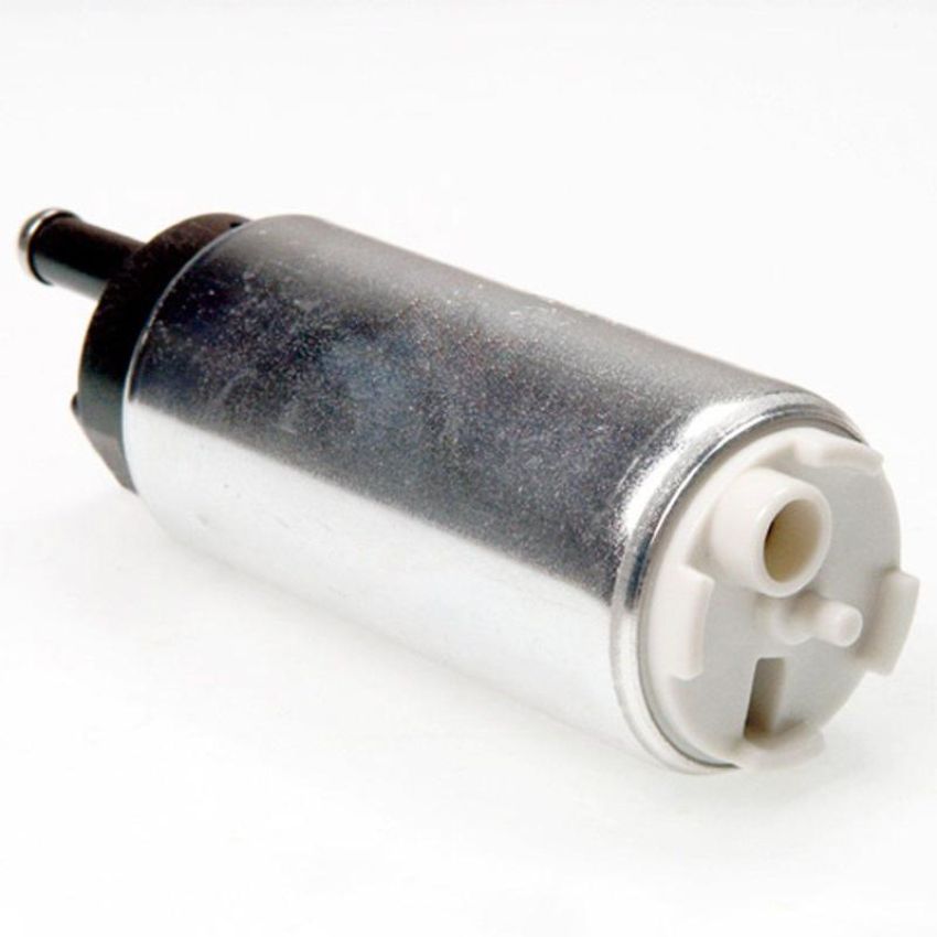 DELPHI FE0200 Electric Fuel Pump