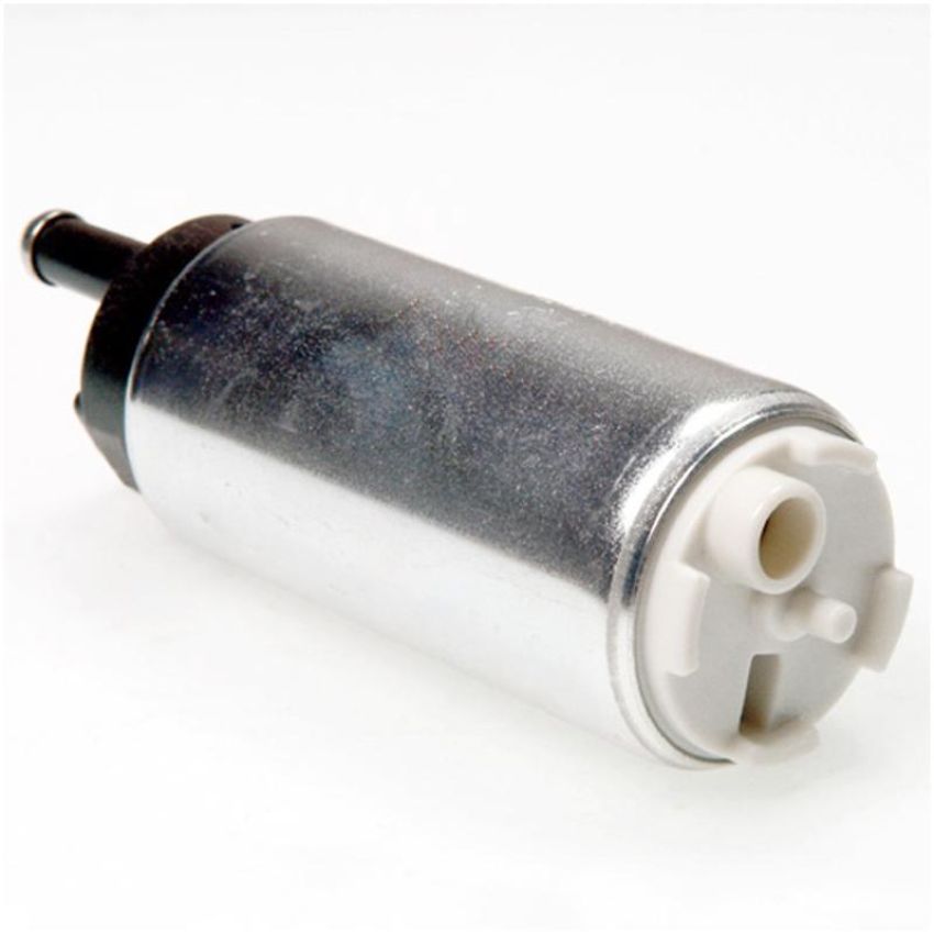 DELPHI FE0200 Electric Fuel Pump