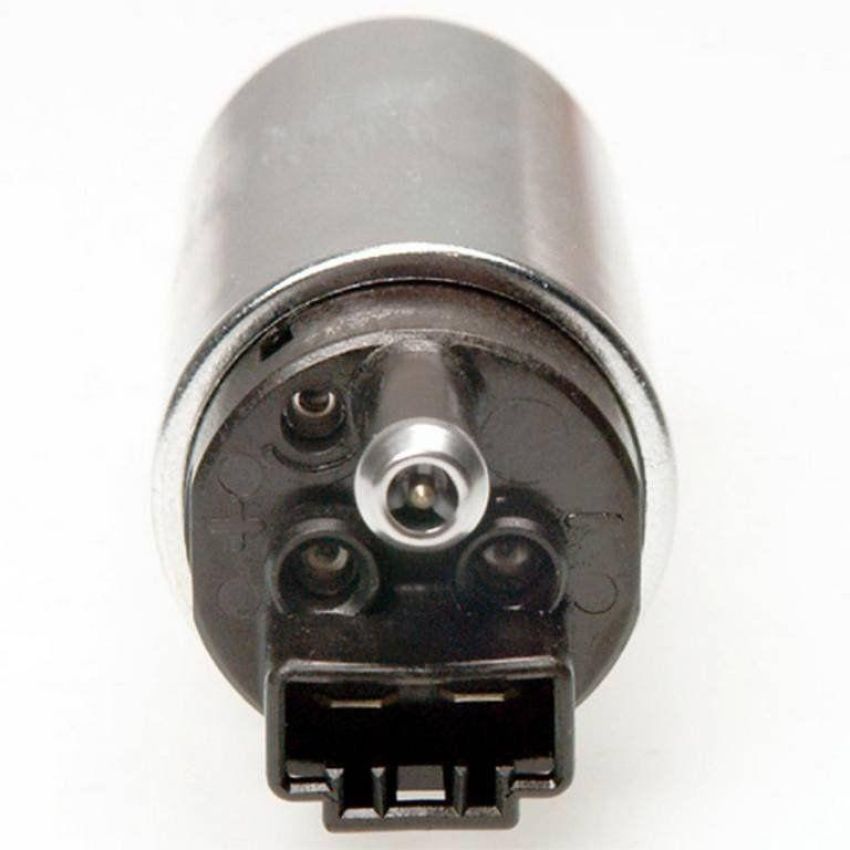 DELPHI FE0200 Electric Fuel Pump