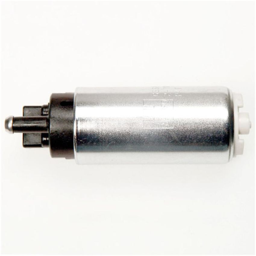 DELPHI FE0200 Electric Fuel Pump