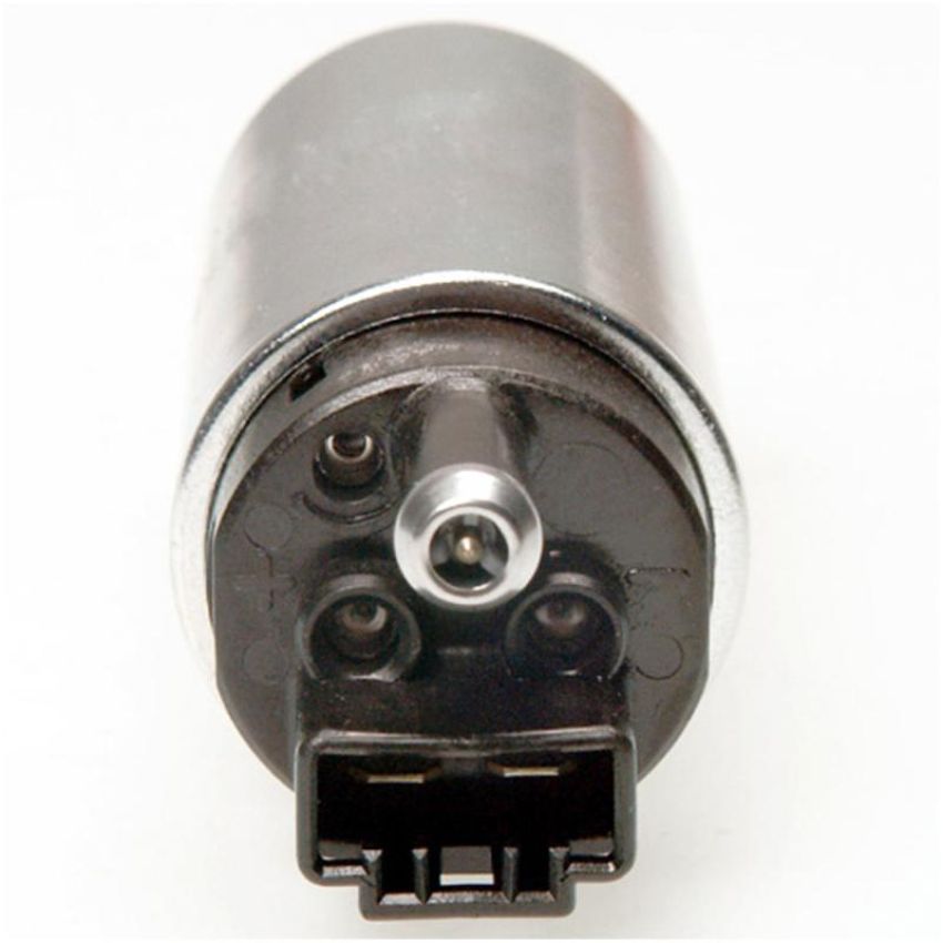 DELPHI FE0200 Electric Fuel Pump