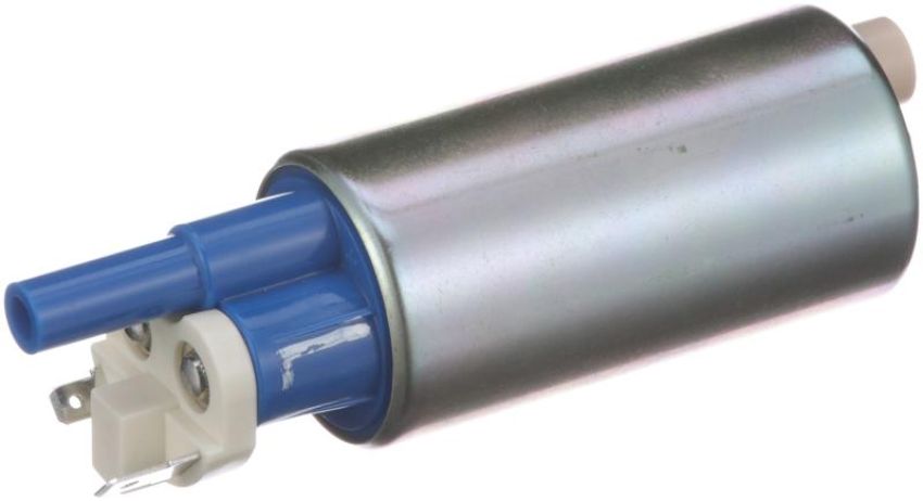 DELPHI FE0208 Fuel Pump and Strainer Set