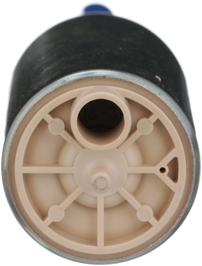 DELPHI FE0208 Fuel Pump and Strainer Set