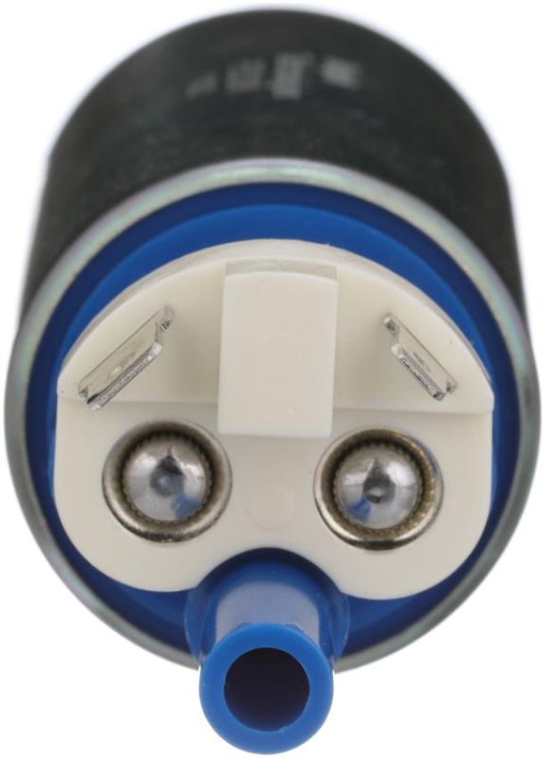 DELPHI FE0208 Fuel Pump and Strainer Set