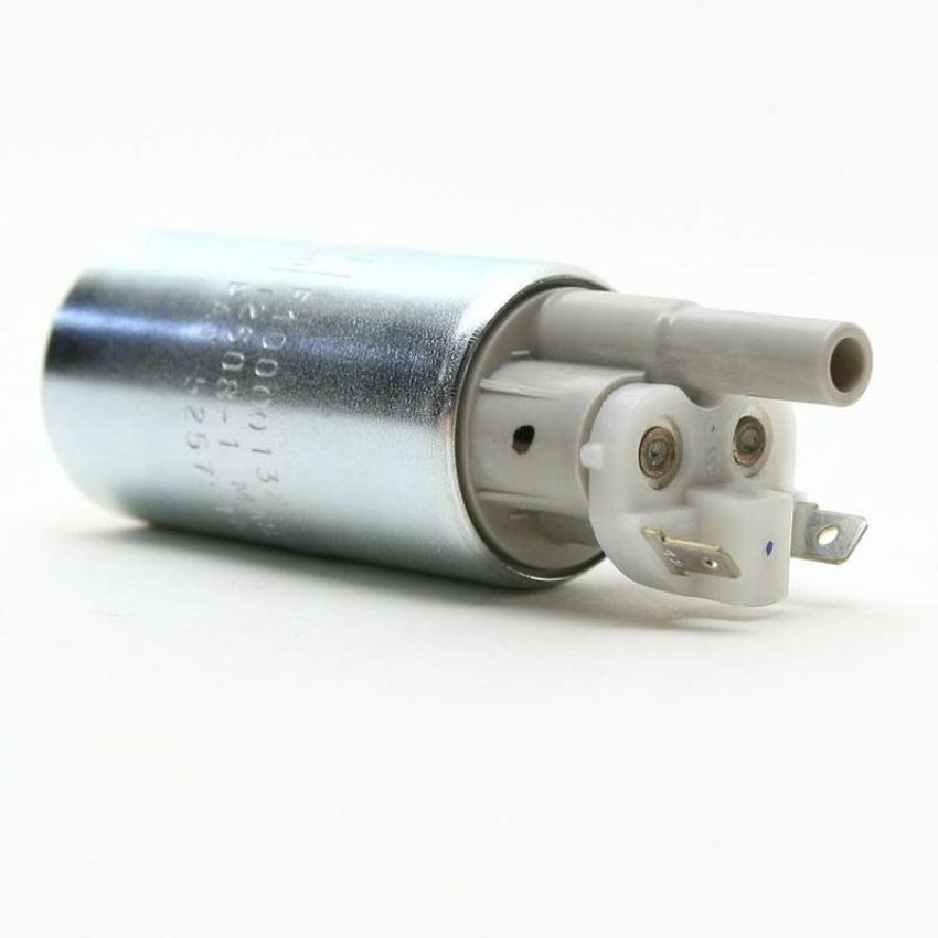 DELPHI FE0208 Fuel Pump and Strainer Set