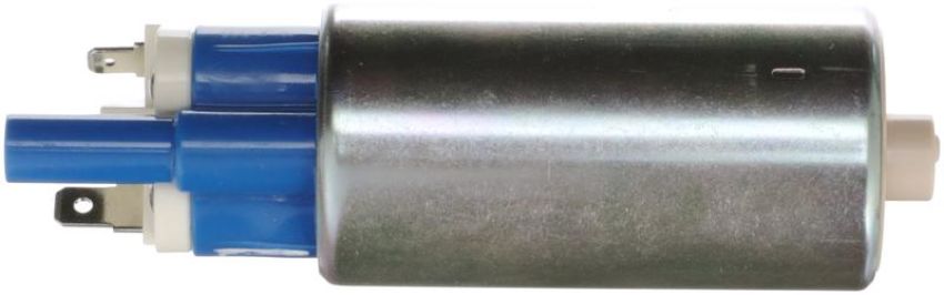 DELPHI FE0208 Fuel Pump and Strainer Set