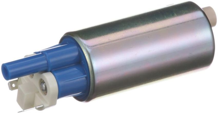 DELPHI FE0214 Fuel Pump and Strainer Set
