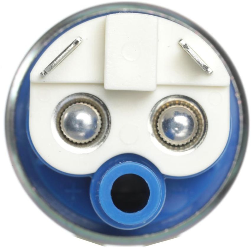 DELPHI FE0214 Fuel Pump and Strainer Set