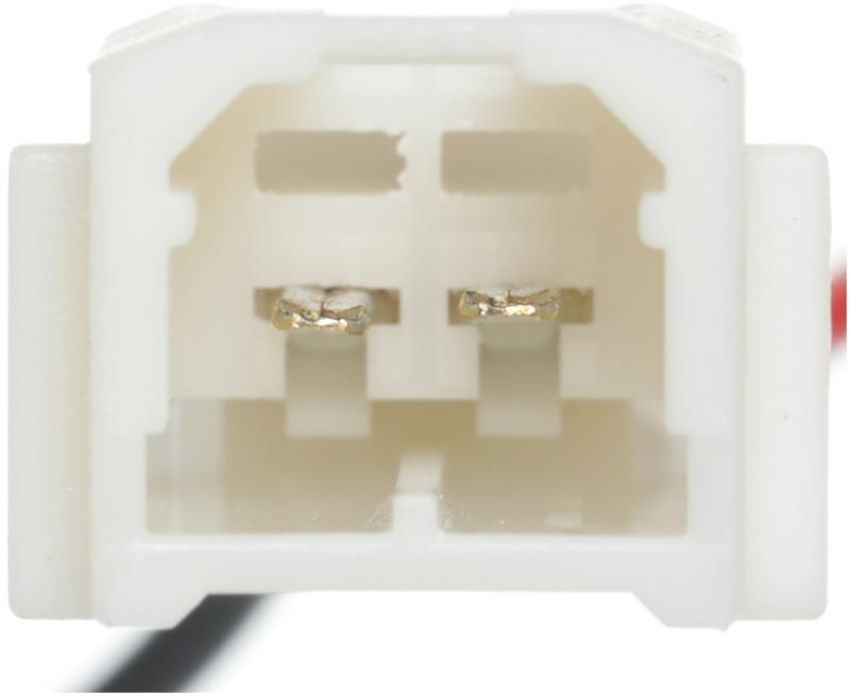 DELPHI FE0214 Fuel Pump and Strainer Set