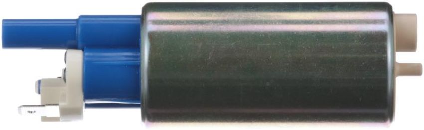 DELPHI FE0214 Fuel Pump and Strainer Set