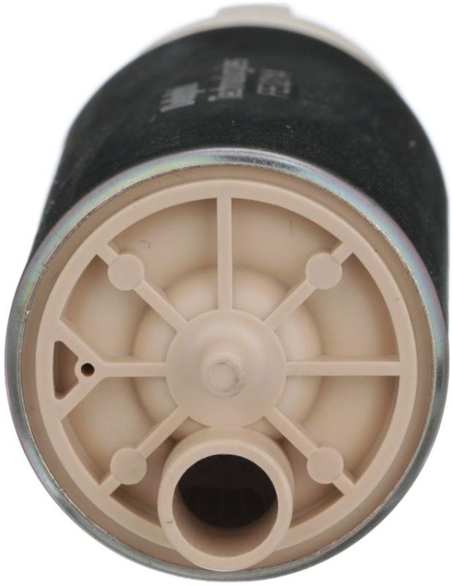 DELPHI FE0214 Fuel Pump and Strainer Set