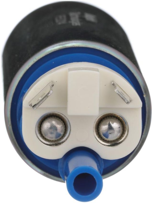 DELPHI FE0214 Fuel Pump and Strainer Set