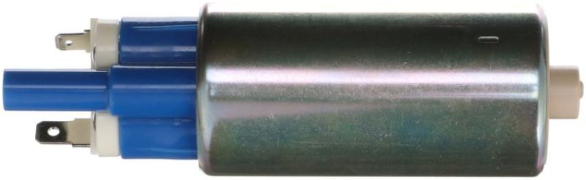 DELPHI FE0214 Fuel Pump and Strainer Set