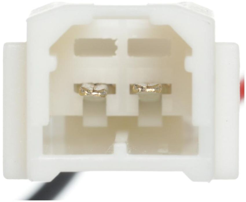 DELPHI FE0214 Fuel Pump and Strainer Set