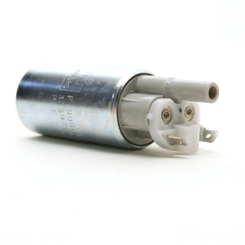 DELPHI FE0216 Fuel Pump and Strainer Set