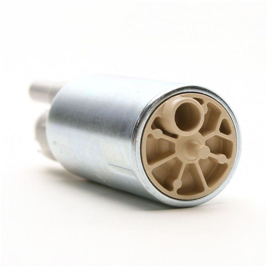 DELPHI FE0216 Fuel Pump and Strainer Set