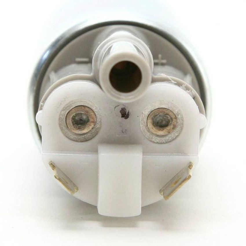 DELPHI FE0216 Fuel Pump and Strainer Set