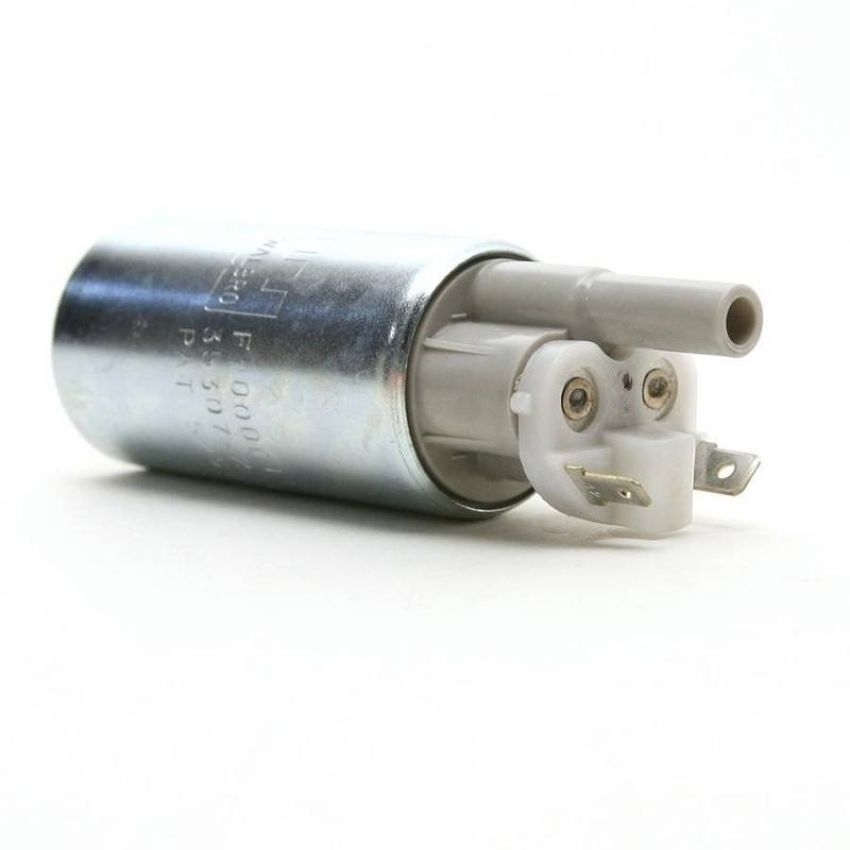 DELPHI FE0216 Fuel Pump and Strainer Set