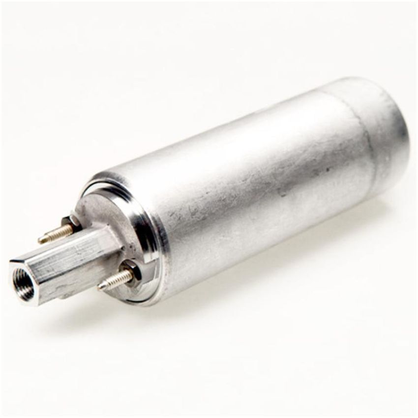 DELPHI FE0226 Electric Fuel Pump