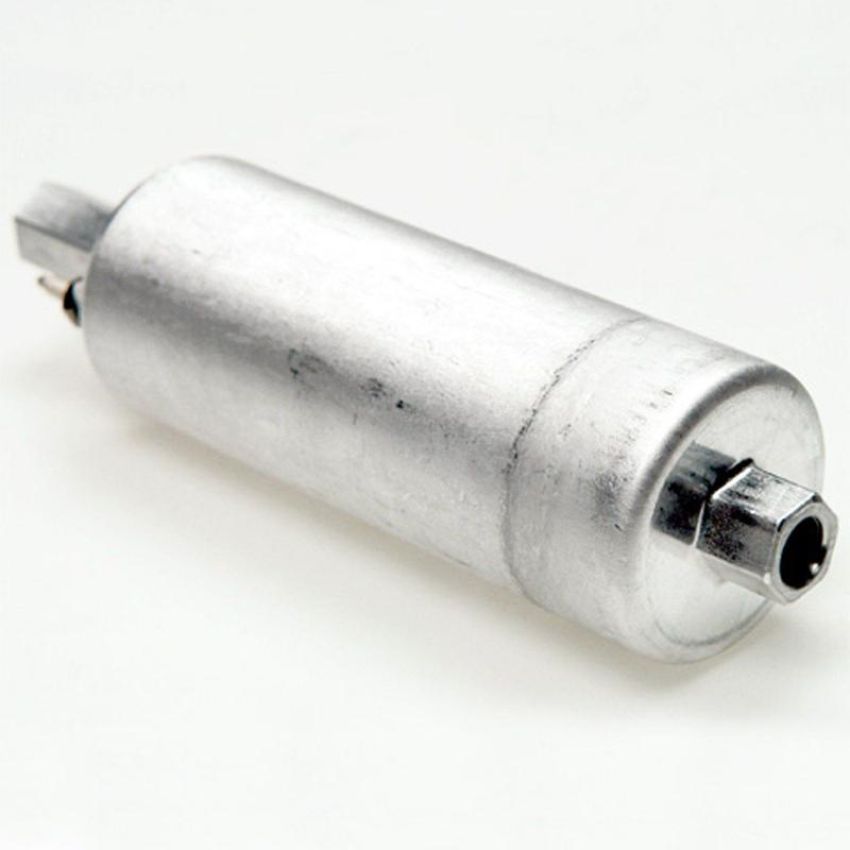 DELPHI FE0226 Electric Fuel Pump