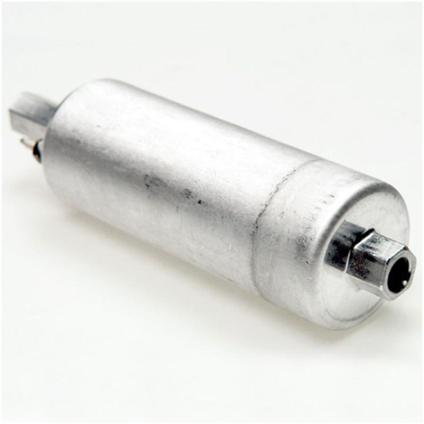DELPHI FE0226 Electric Fuel Pump