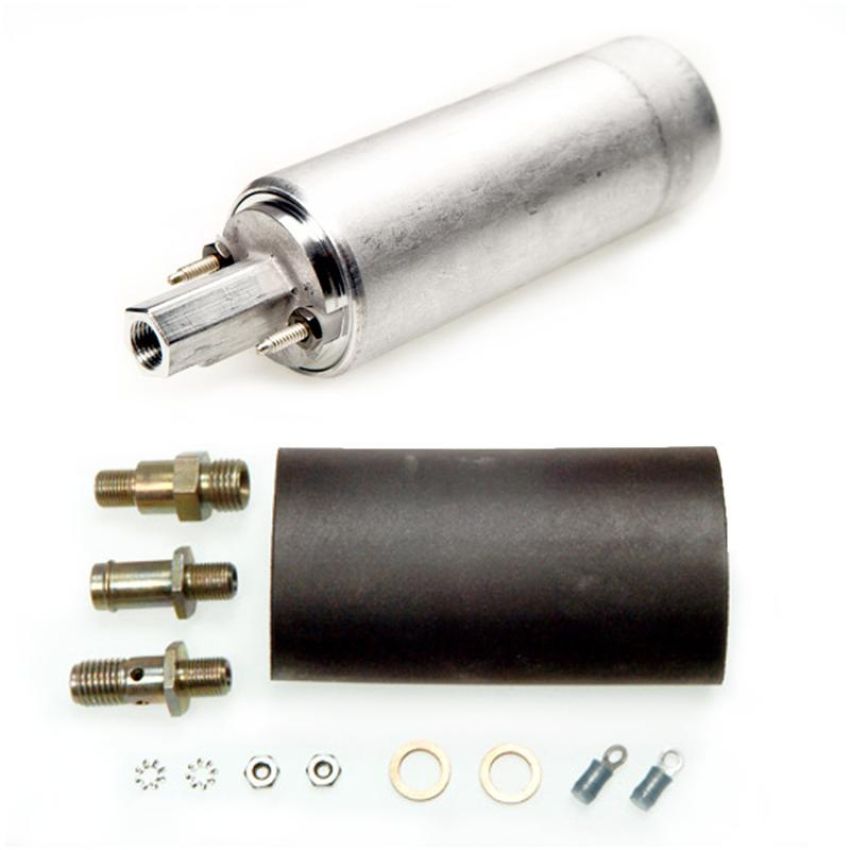 DELPHI FE0226 Electric Fuel Pump