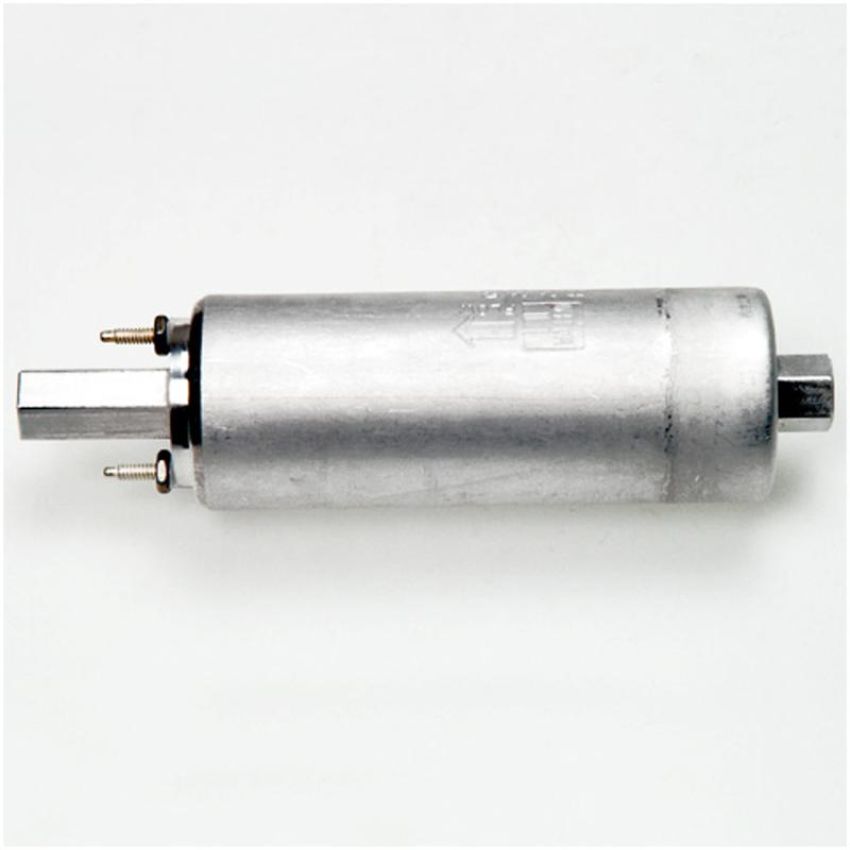 DELPHI FE0226 Electric Fuel Pump