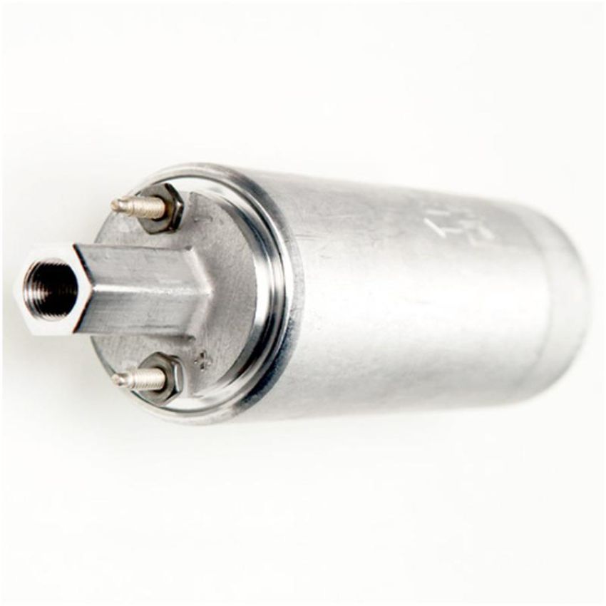 DELPHI FE0226 Electric Fuel Pump