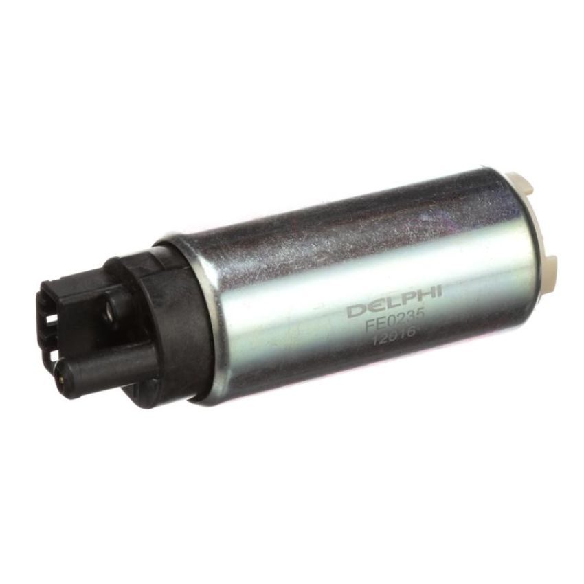 DELPHI FE0235 Electric Fuel Pump