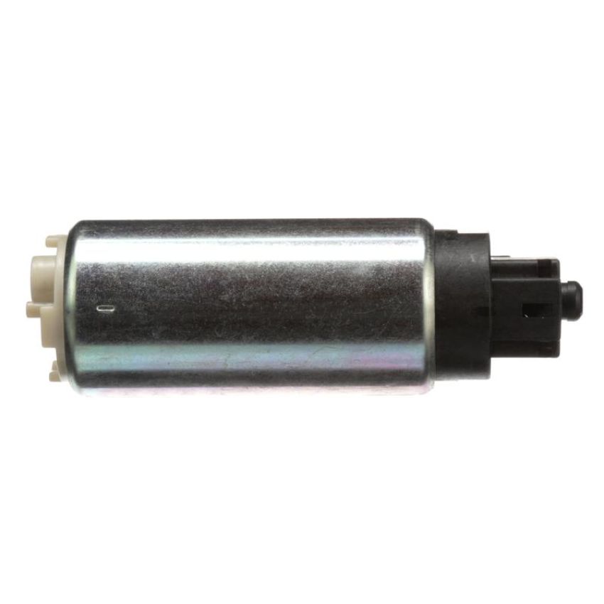 DELPHI FE0235 Electric Fuel Pump