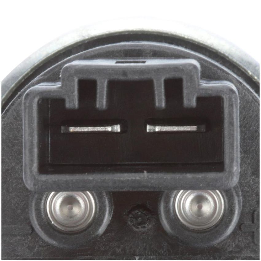 DELPHI FE0235 Electric Fuel Pump