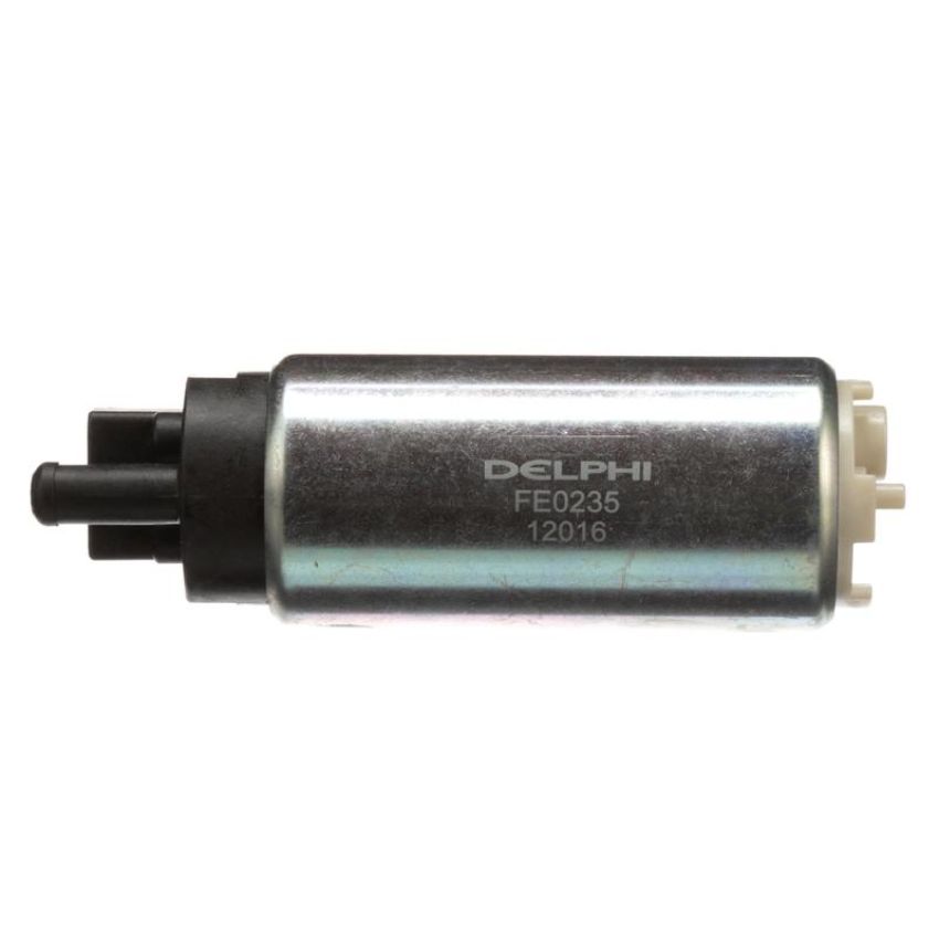 DELPHI FE0235 Electric Fuel Pump