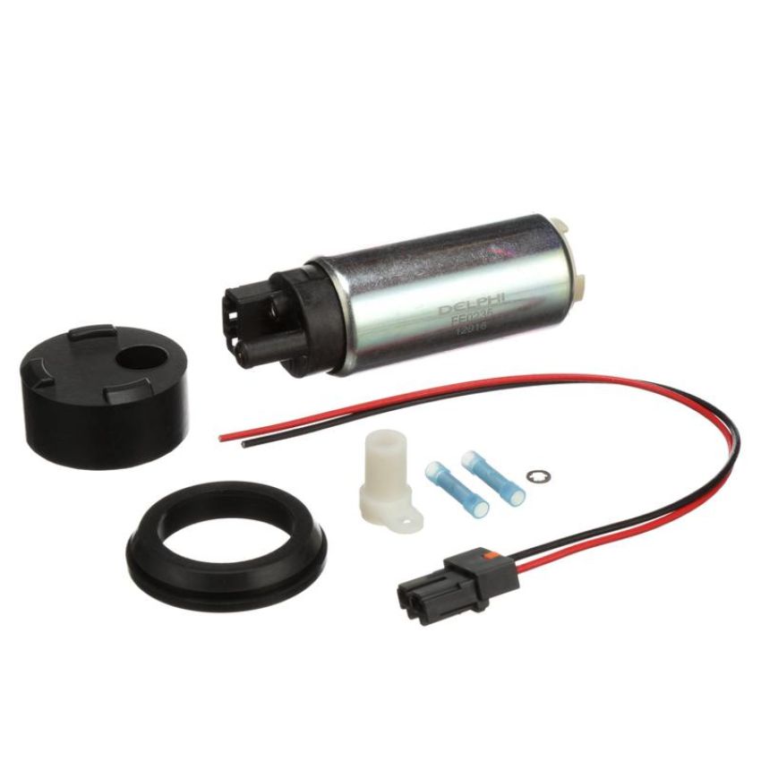 DELPHI FE0235 Electric Fuel Pump
