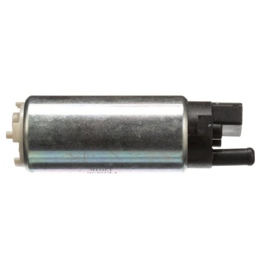 DELPHI FE0235 Electric Fuel Pump