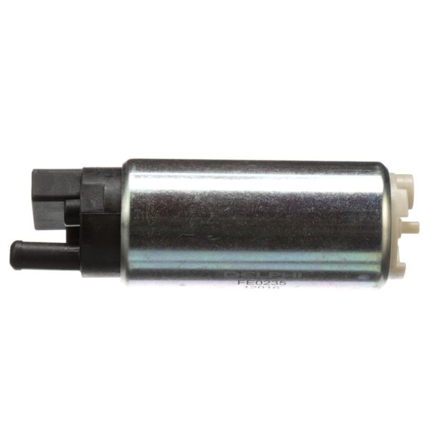 DELPHI FE0235 Electric Fuel Pump