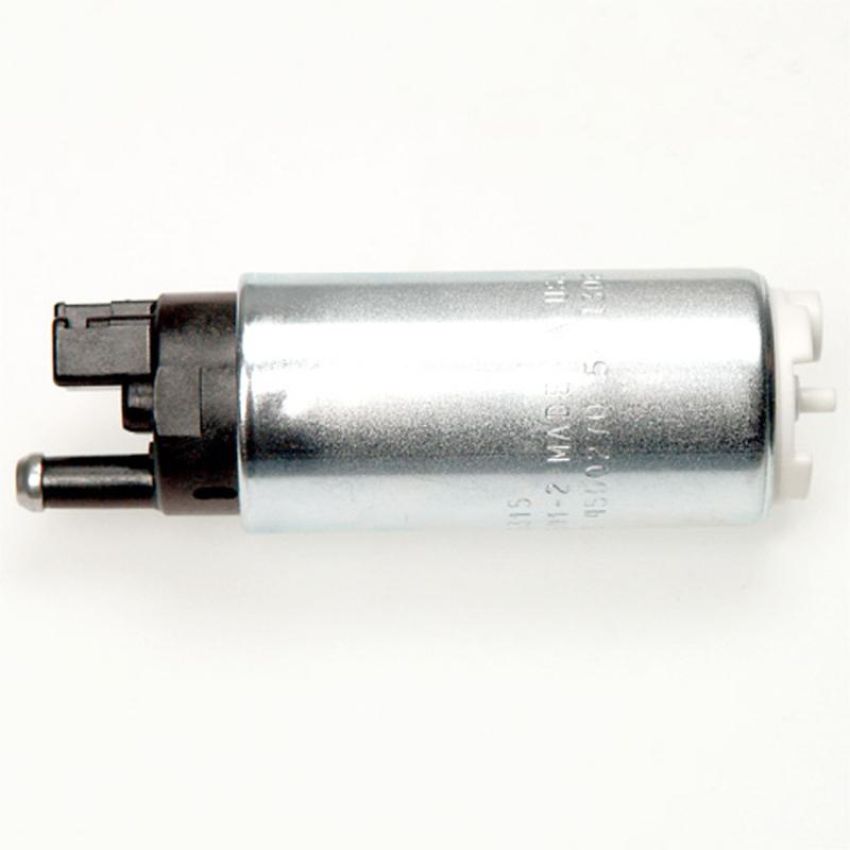 DELPHI FE0235 Electric Fuel Pump