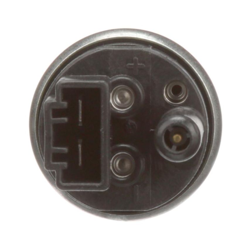 DELPHI FE0235 Electric Fuel Pump