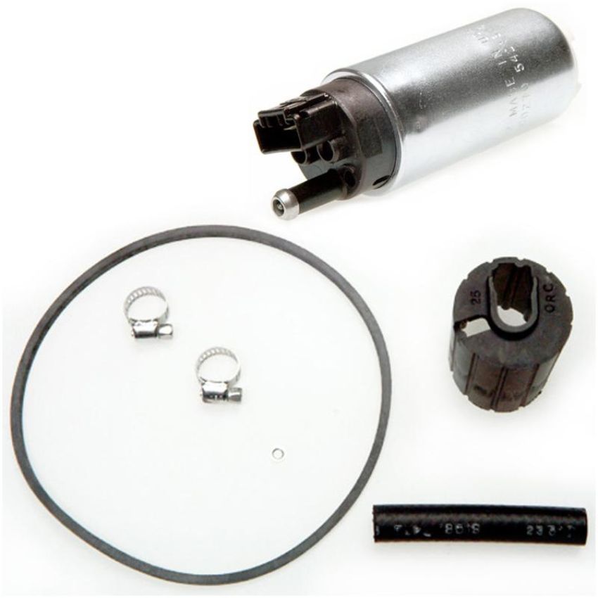 DELPHI FE0239 Electric Fuel Pump