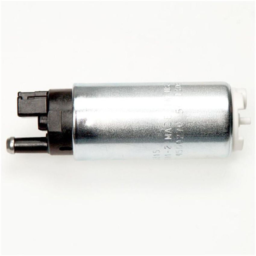 DELPHI FE0239 Electric Fuel Pump